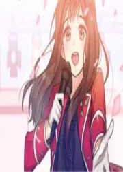 La Révélation — scan VF