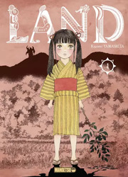 Land — scan VF