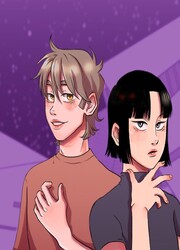 Le Club Des Notes Cassées — scan VF