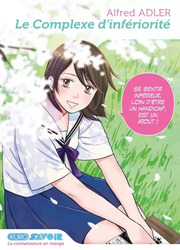 Le Complexe D'Infériorité — scan VF