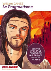 Le Pragmatisme — scan VF