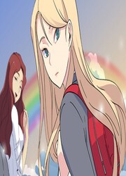 Le Printemps De Fleur — scan VF