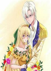 Lechia De Bourgia — scan VF