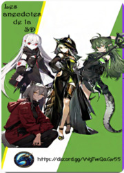 Les Anecdotes De La SD — scan VF