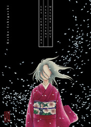 Les Cerisiers Fleurissent Malgré Tout — scan VF