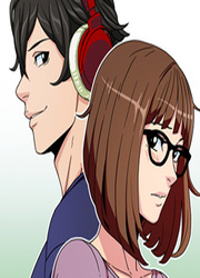 Let's Play — scan VF