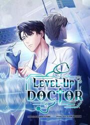 Level-Up Doctor — scan VF