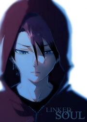 Linked Soul — scan VF