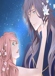 Love Curiosity: Hades X Persephone — scan VF