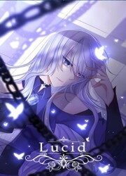 Lucid — scan VF