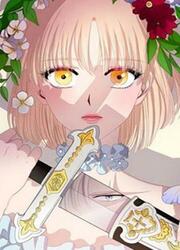 Lumière Et Ombre — scan VF