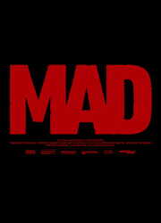 MAD — scan VF