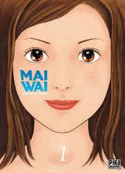 Maiwai — scan VF