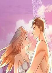 Mariage Dans L'Impasse — scan VF