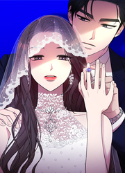 Marry My Husband — scan VF