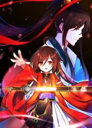 Meng Shi Zai Shang — scan VF