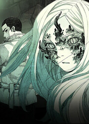 Monster Child — scan VF