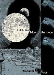 Moon Of The Moon — scan VF