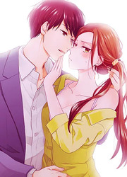 Ms Inaccessible VS Mr Tombeur — scan VF