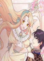 My BFF Is A Tyrant In Training J’Ai Élevé Mon Ami D’Enfance Comme Un Tyran — scan VF