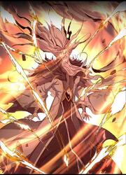 My Disciples Are All Big Villains — scan VF