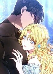 My Ex-Husband Became The Male Lead — scan VF