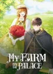 My Farm By The Palace — scan VF