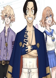 Negai No Astro — scan VF