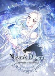 Neyra's Dragon — scan VF