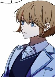 Night Of Shadows — scan VF