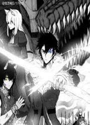 Nine Fantasy — scan VF