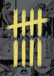 Nine Lives Man — scan VF