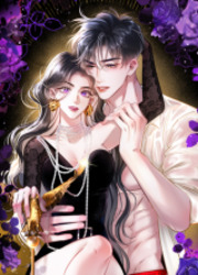 Nip And Tuck — scan VF