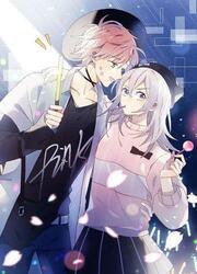 Oh Non! J'ai Échangé De Corps Avec Un Anti-Fan — scan VF