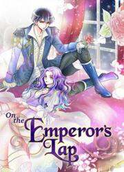 On The Emperor's — scan VF