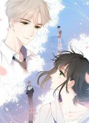 Once More — scan VF