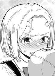 Onizuka-Chan And Sawarida-Kun — scan VF