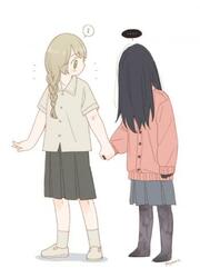 Our Classmate Sookgyung — scan VF