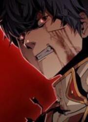 Painkiller — couverture scan VF