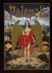 Palepoli — scan VF