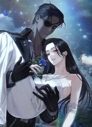 Paradise Intruder — scan VF