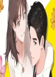 Parents Par Accident — scan VF