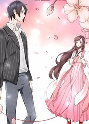 Peinture Millénaire — scan VF