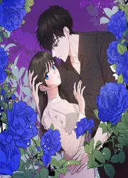 Petite Amie À Louer — scan VF