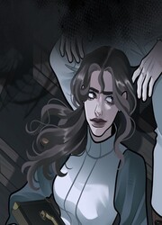 Phyllyathium — scan VF