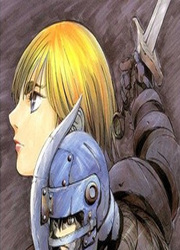 Pierre Le Mercenaire — scan VF