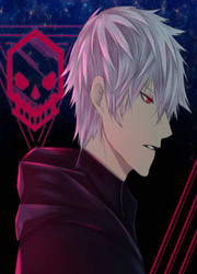 Play Dead — scan VF