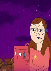 Plutôt Mourir Que Partager — scan VF