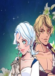 Près De L'Eau — scan VF