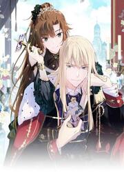 Princess War — scan VF